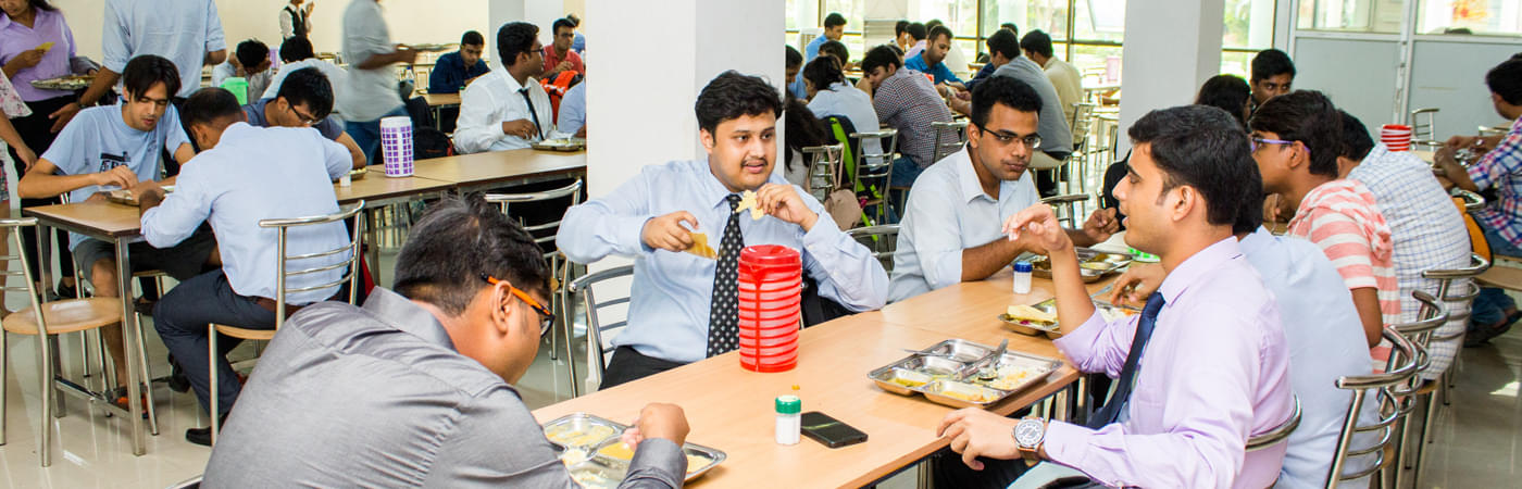 MDI Murshidabad Campus photo 15