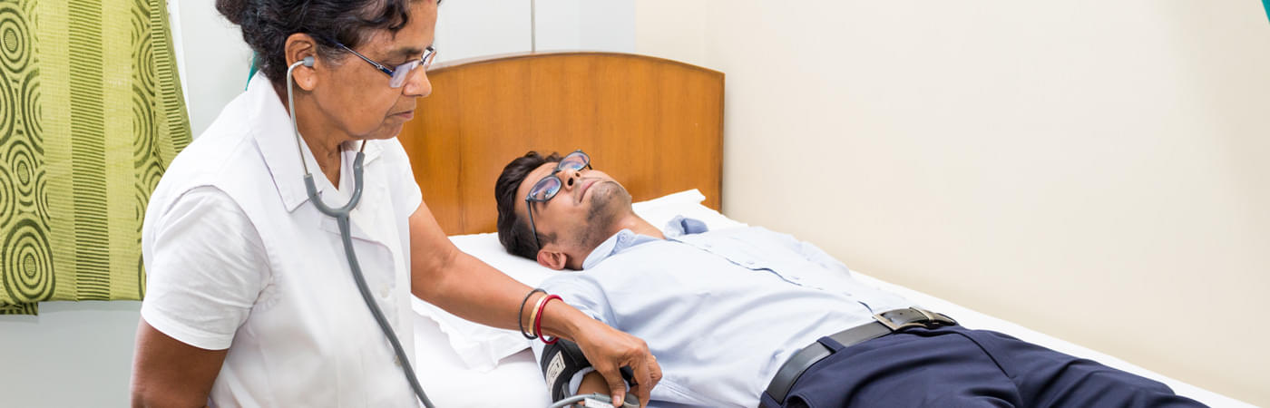 MDI Murshidabad Campus photo 16