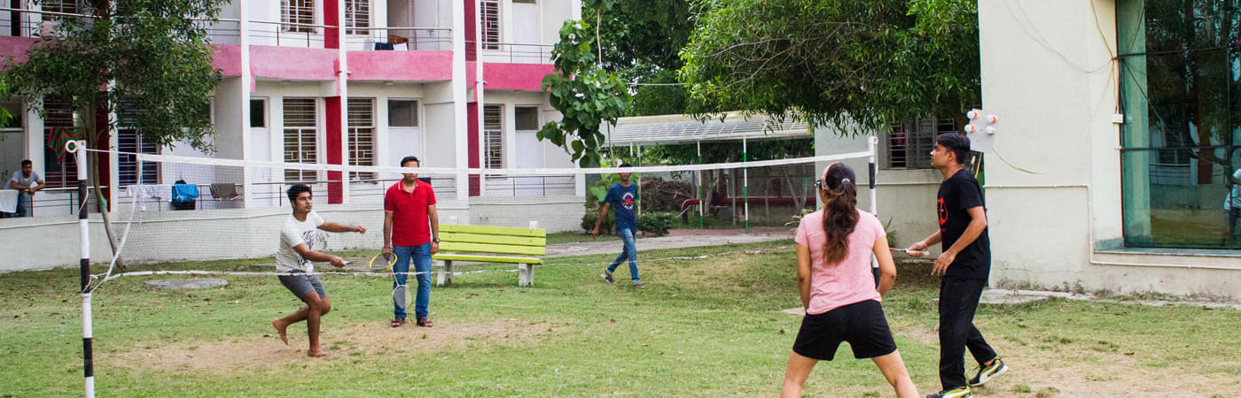 MDI Murshidabad Campus photo 10