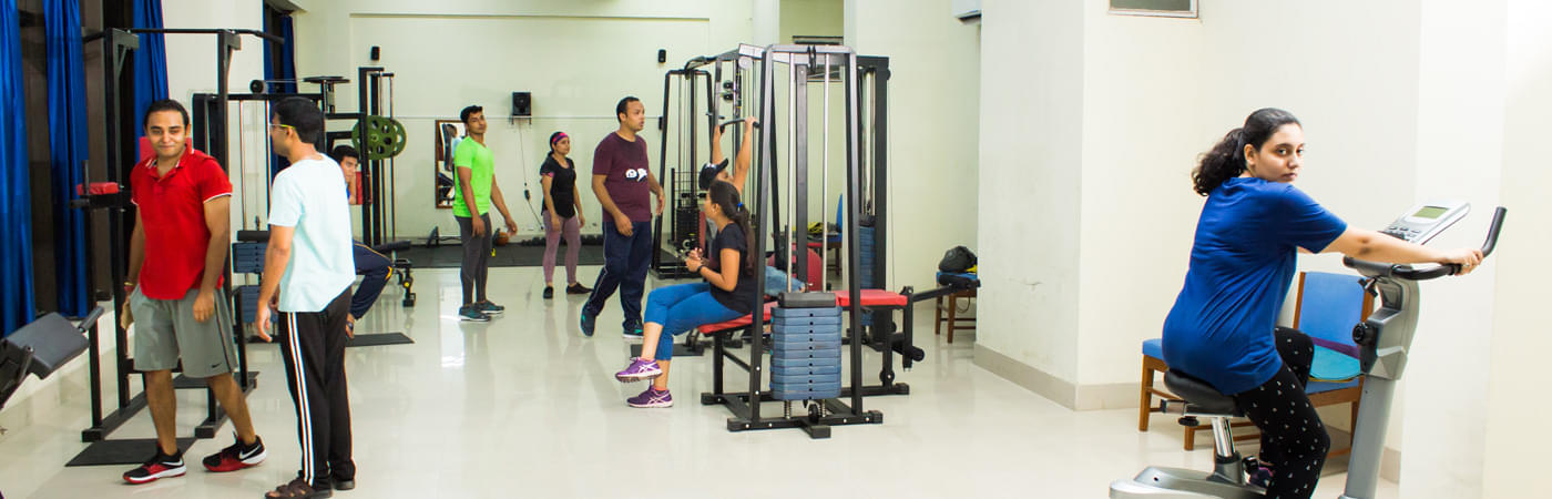 MDI Murshidabad Campus photo 11