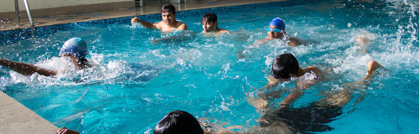 MDI Murshidabad Campus photo 12