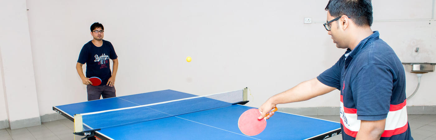 MDI Murshidabad Campus photo 17