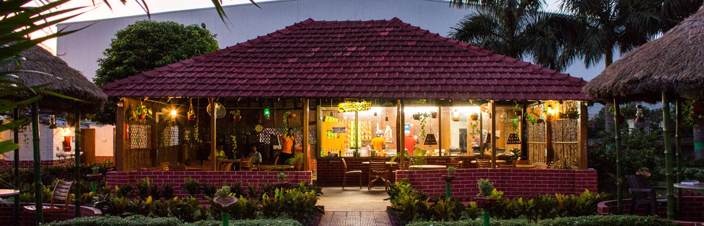 MDI Murshidabad Campus photo 18