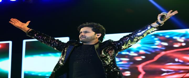 Shroff S. R. Rotary Institute of Chemical Technology Extra Curriculars photo 19