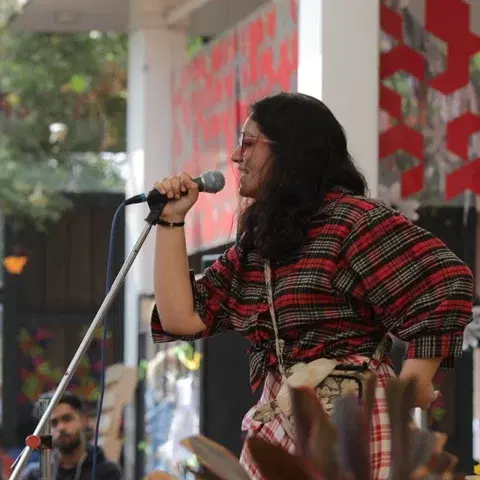 IIAD Delhi Events photo 18