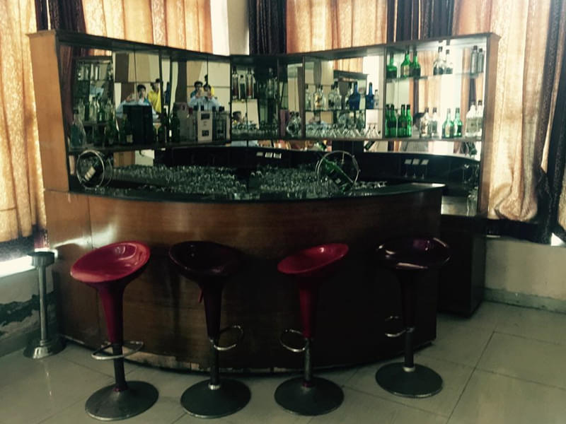 ICL Group of Colleges Ambala Infrastructure photo 5