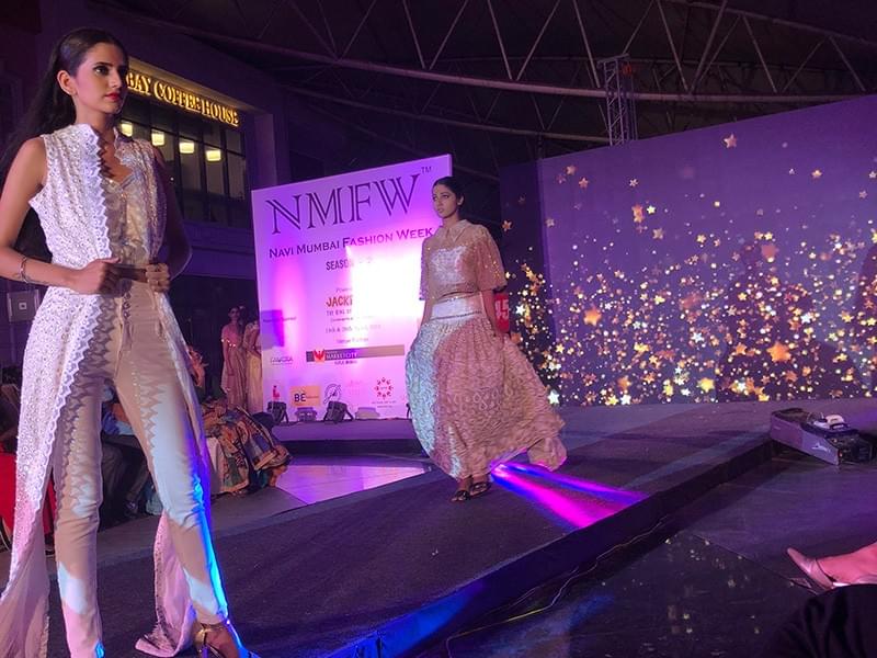 Institute of Innovative Designs and Technology Navi Mumbai Campus photo 5