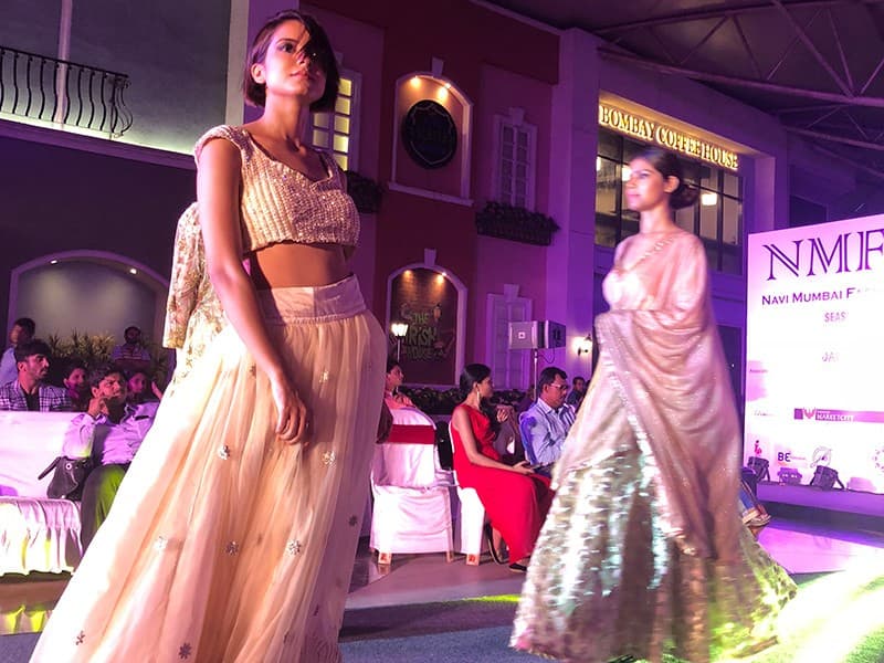 Institute of Innovative Designs and Technology Navi Mumbai Campus photo 4