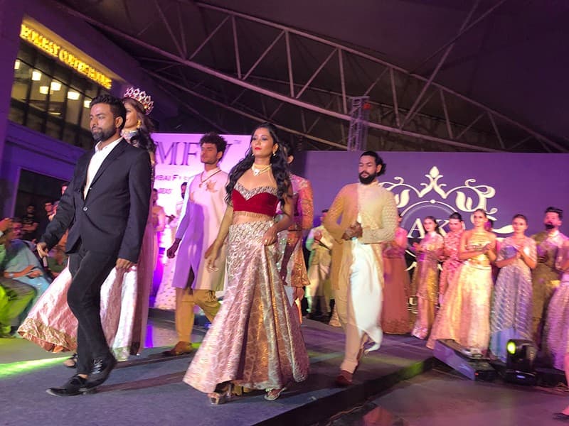 Institute of Innovative Designs and Technology Navi Mumbai Campus photo 3