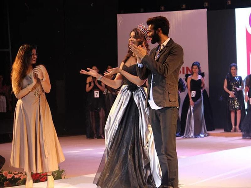 Institute of Innovative Designs and Technology Navi Mumbai Campus photo 13