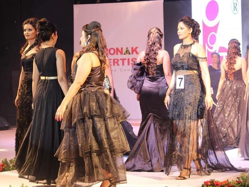 Institute of Innovative Designs and Technology Navi Mumbai Campus photo 15