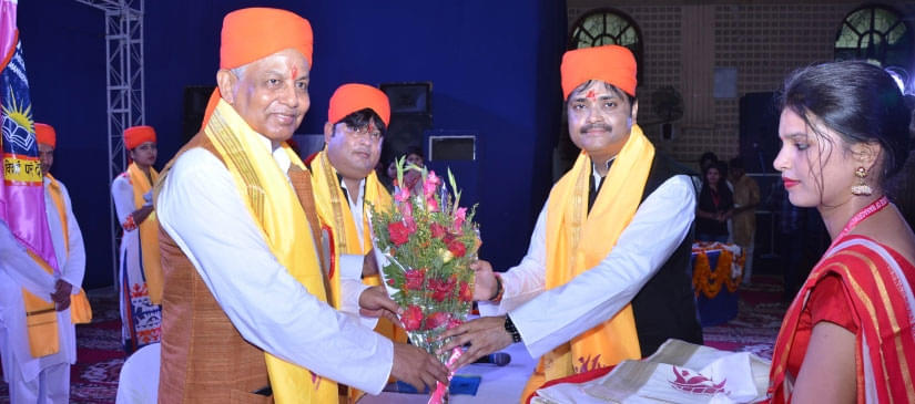 Microtek Group of Institutions Varanasi Events photo 11