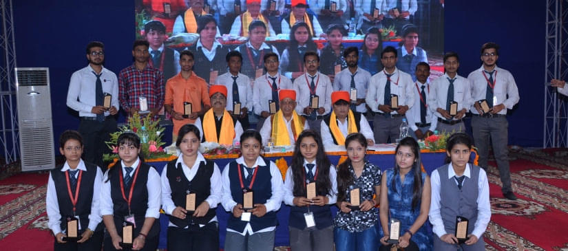 Microtek Group of Institutions Varanasi Events photo 13