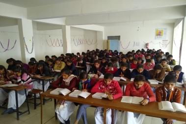 Microtek Group of Institutions Varanasi Events photo 17