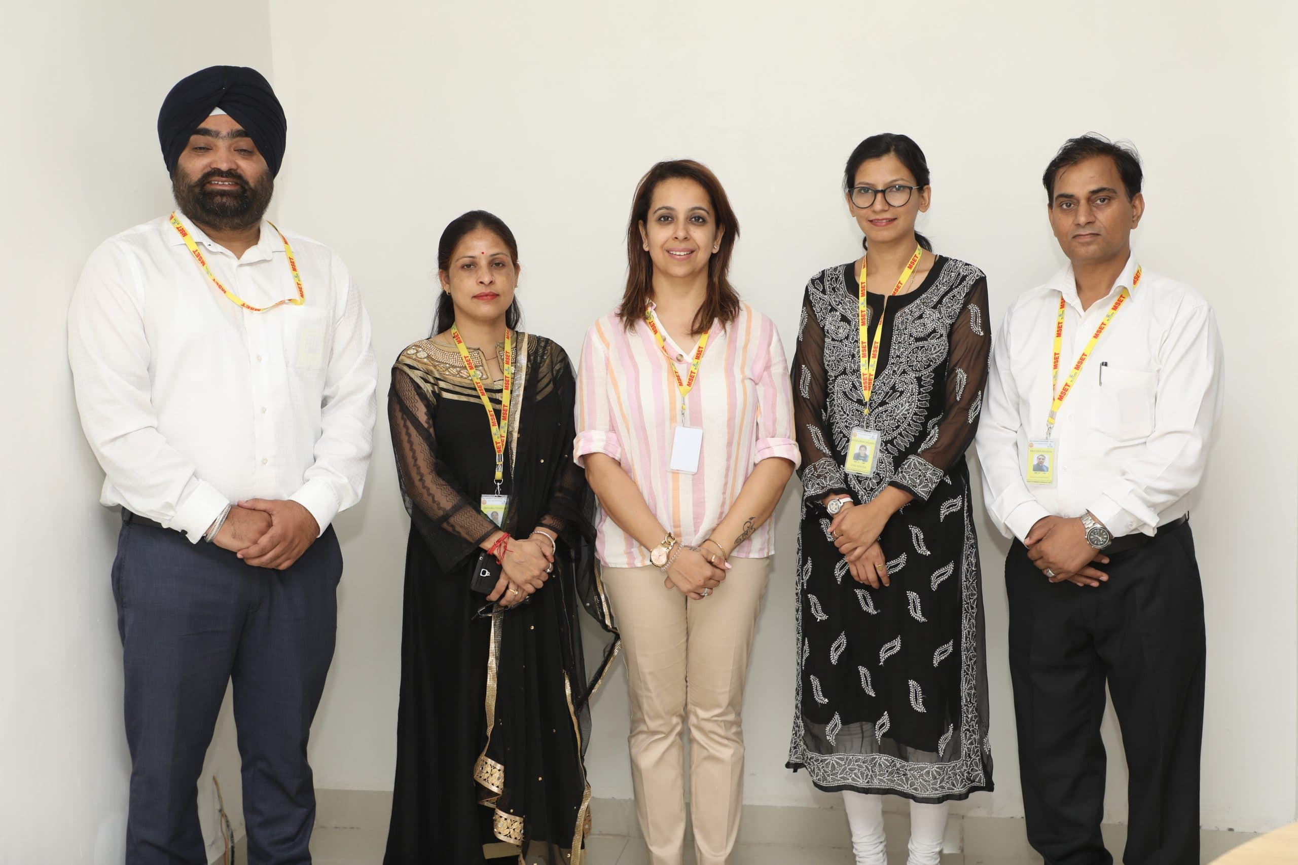 Himalayan Group of Professional Institutions Sirmaur Events photo 6