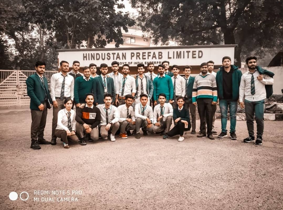 Himalayan Group of Professional Institutions Sirmaur Events photo 8