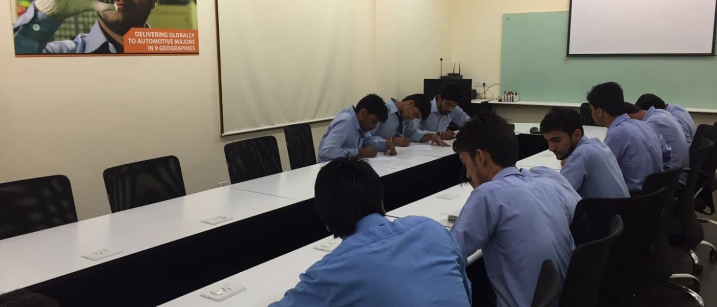 Himalayan Group of Professional Institutions Sirmaur Events photo 15