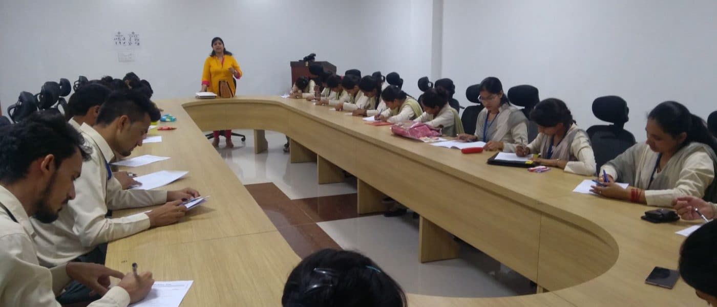 Himalayan Group of Professional Institutions Sirmaur Events photo 13