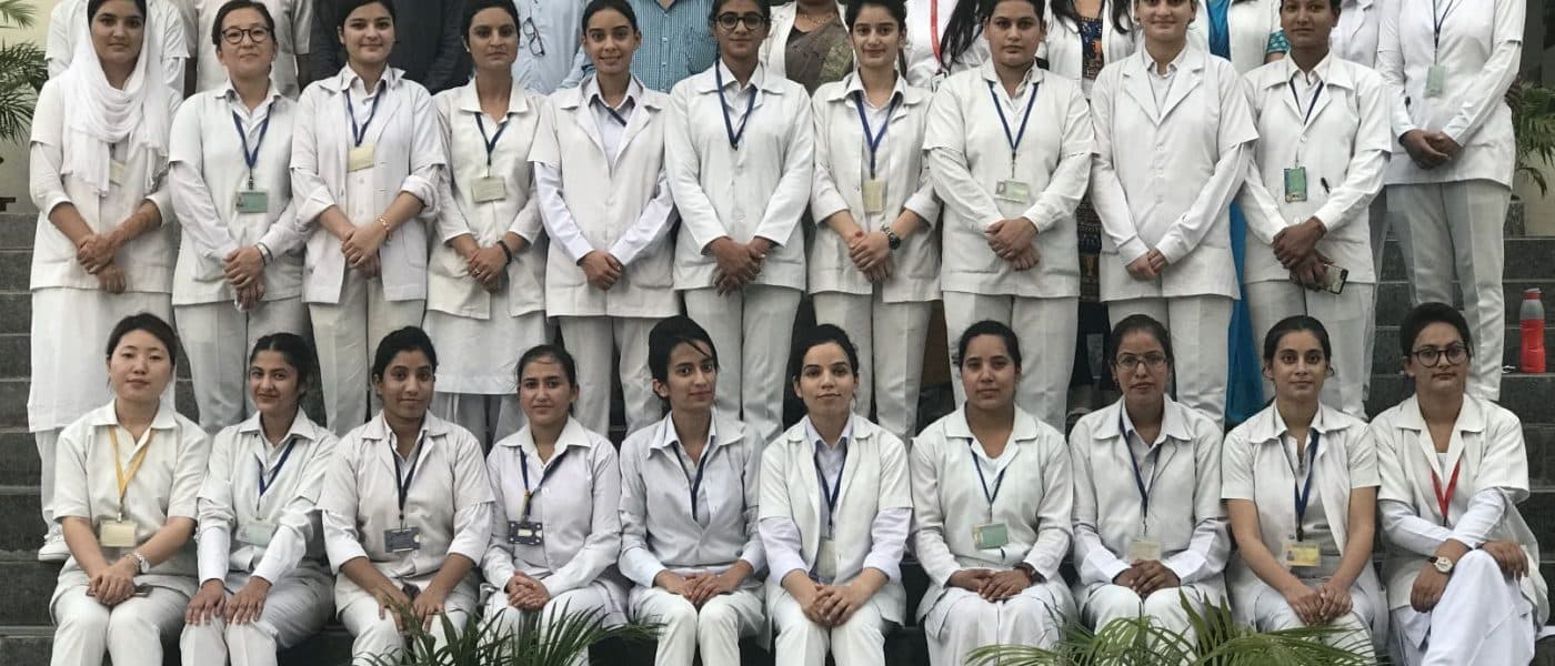 Himalayan Group of Professional Institutions Sirmaur Events photo 17