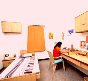 Seth Vishambhar Nath Group Of Educational Institutions Lucknow Facilities photo 5