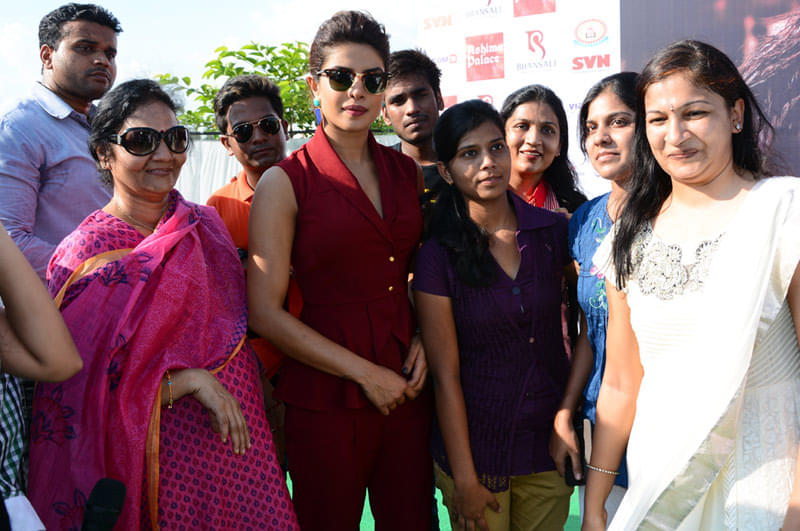 Seth Vishambhar Nath Group Of Educational Institutions Lucknow Infrastructure photo 7