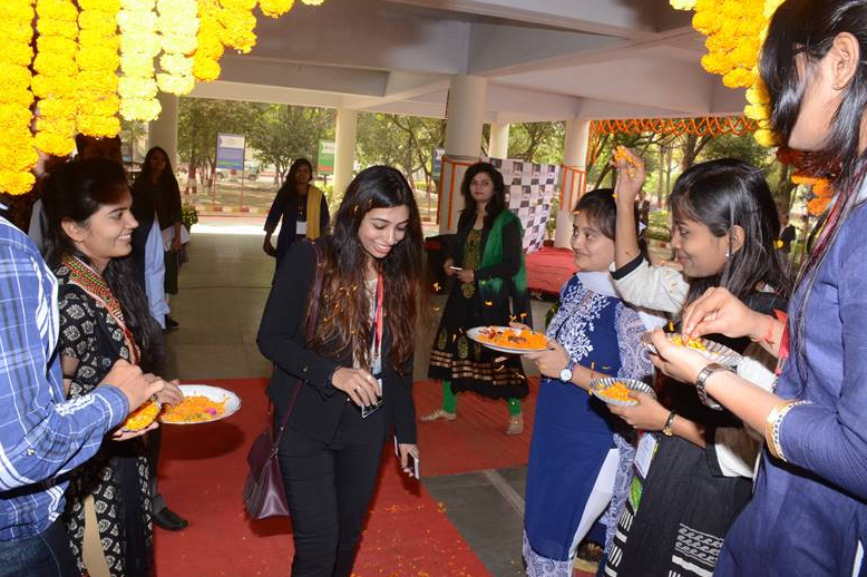 Shri Shankaracharya Technical Campus Durg Activities and Events photo 19
