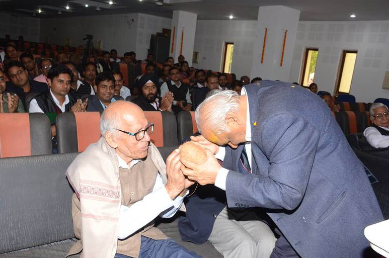 Shri Shankaracharya Technical Campus Durg Activities and Events photo 28