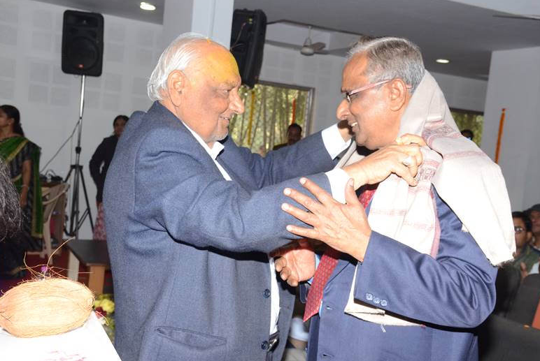 Shri Shankaracharya Technical Campus Durg Activities and Events photo 29