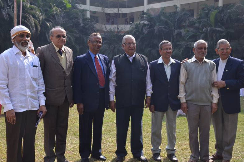 Shri Shankaracharya Technical Campus Durg Activities and Events photo 35