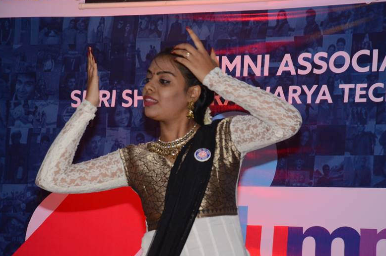 Shri Shankaracharya Technical Campus Durg Activities and Events photo 38