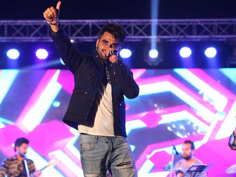 ICL Institute of Management and Technology Ambala Activities photo 5