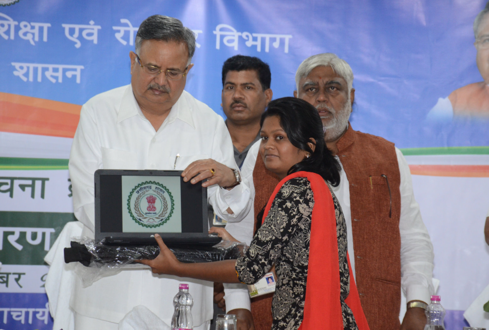 Shri Shankaracharya Technical Campus Durg Activities and Events photo 45