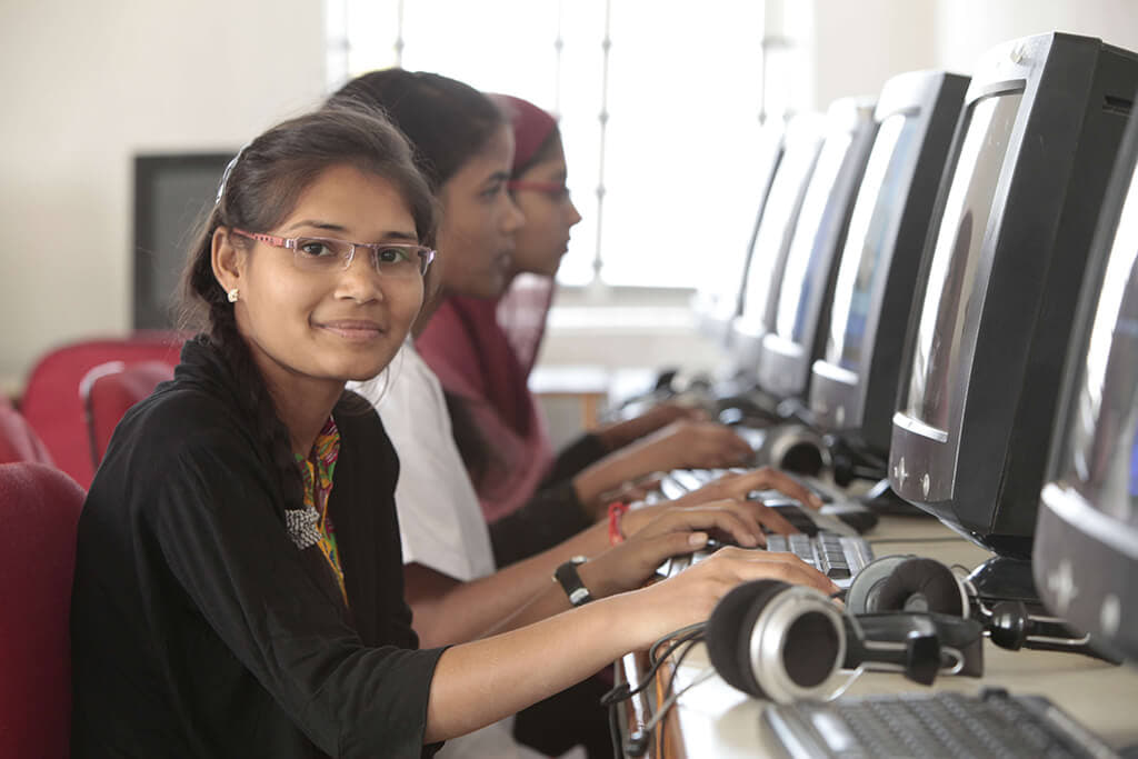 Pathfinder Institute of Pharmacy Education & Research Warangal College photo 10