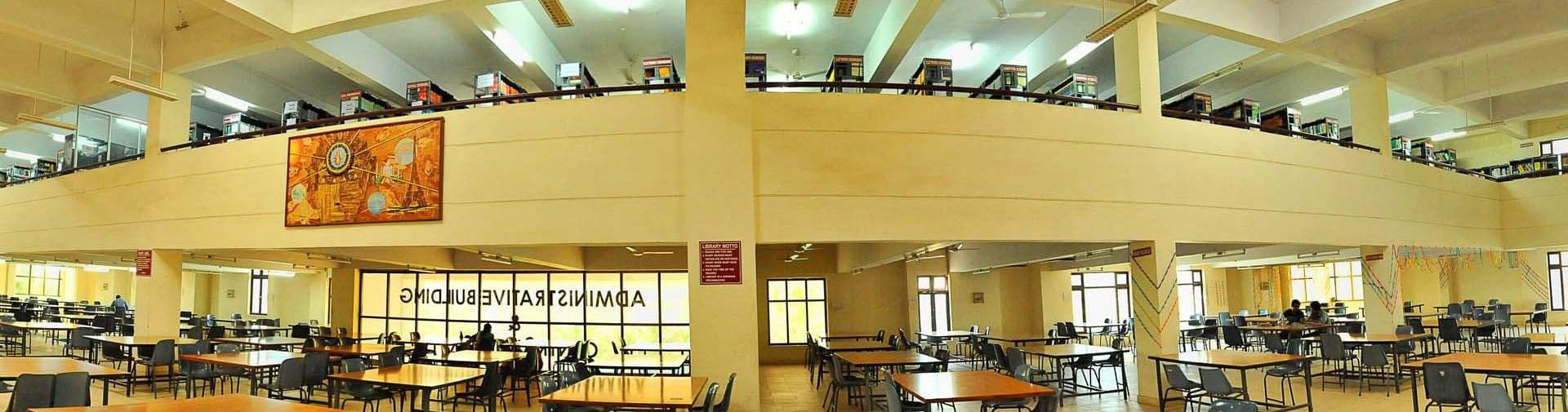 Shri Shankaracharya Technical Campus Durg Academic Building photo 5