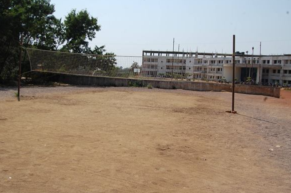 Shri Shankaracharya Technical Campus Durg Activities and Events photo 46