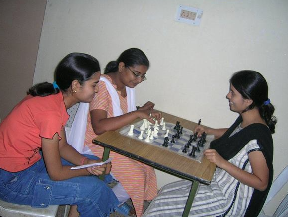 Shri Shankaracharya Technical Campus Durg Activities and Events photo 49
