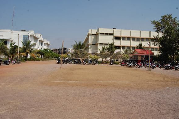Shri Shankaracharya Technical Campus Durg Activities and Events photo 51