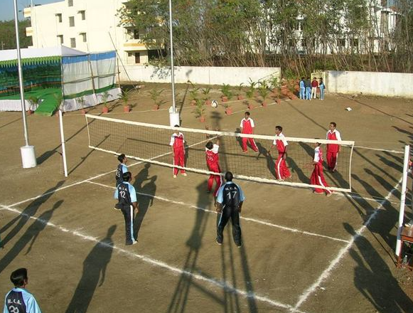 Shri Shankaracharya Technical Campus Durg Activities and Events photo 53