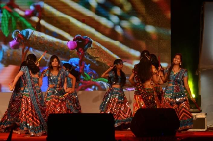 St Vincent Pallotti College of Engineering and Technology Nagpur Facilities photo 20