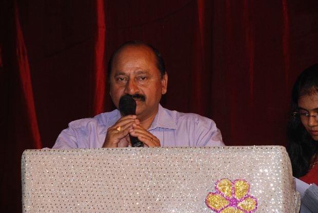 Tirumala College Of Pharmacy Nizamabad Infrastructure photo 2