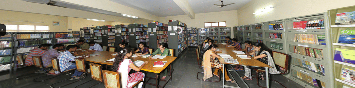 Scient Institute of Pharmacy Hyderabad Campus photo 3