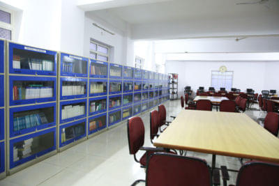 MAK College Of Pharmacy Moinabad Campus photo 4