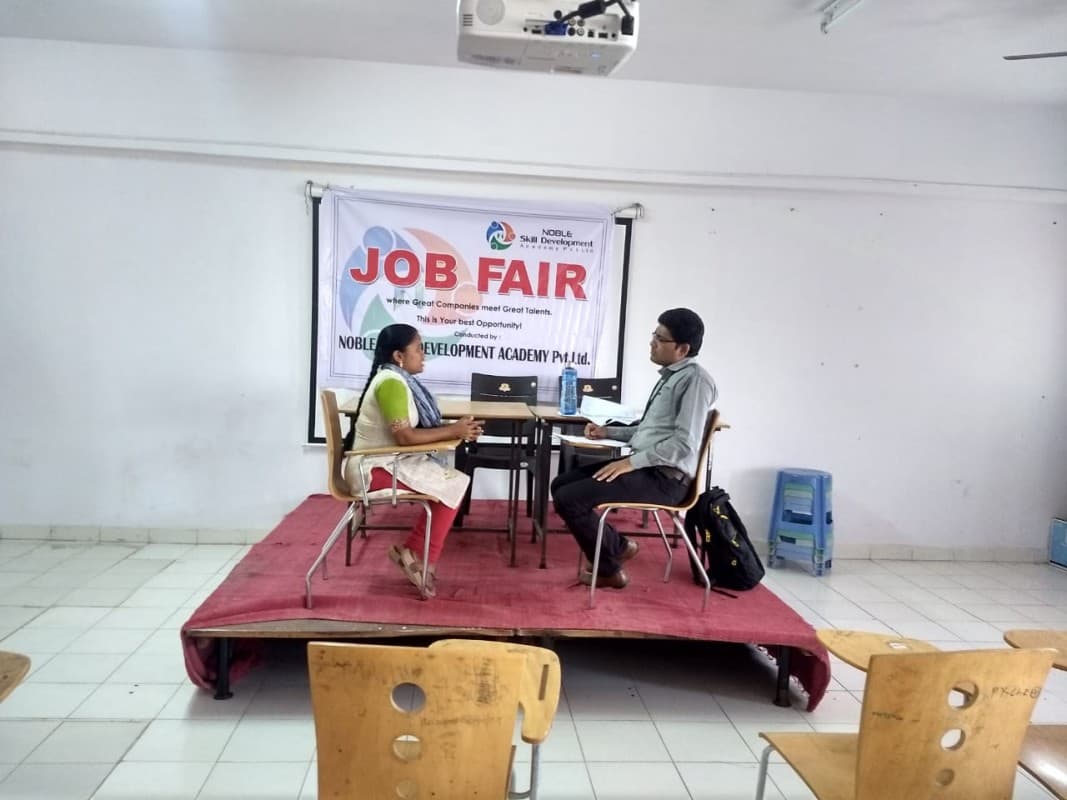 Omega College Of Pharmacy Ghatkesar College photo 7