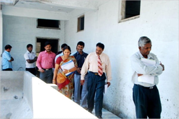 SSJ College of Pharmacy Hyderabad events photo 6