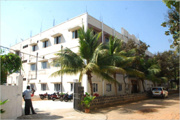 SSJ College of Pharmacy Hyderabad events photo 7