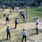 Ruchi's Institute of Creative Arts Allahabad Campus photo 20