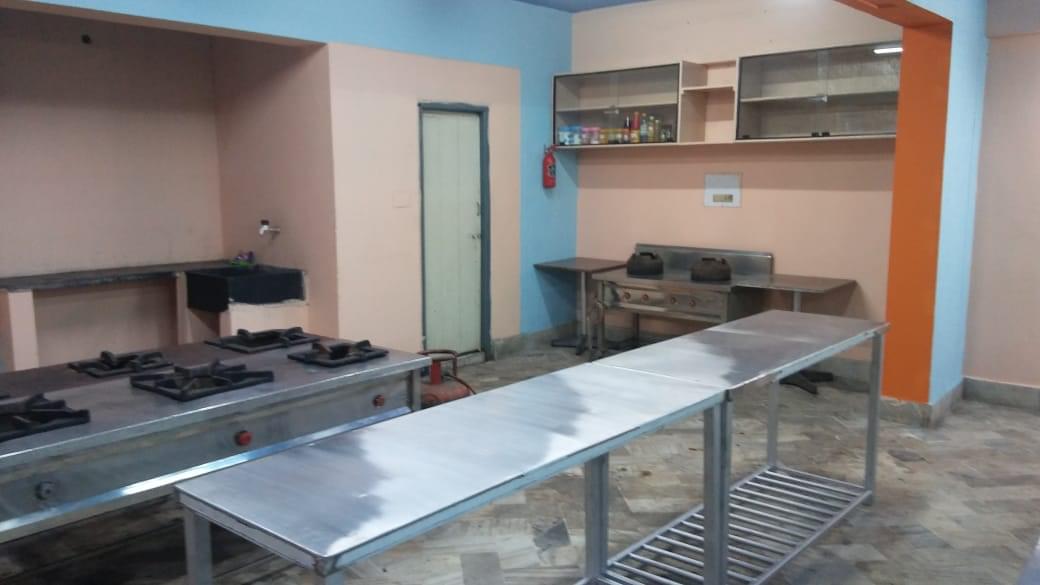 Imperial College of Hotel Management & Tourism Visakhapatnam College photos photo 11