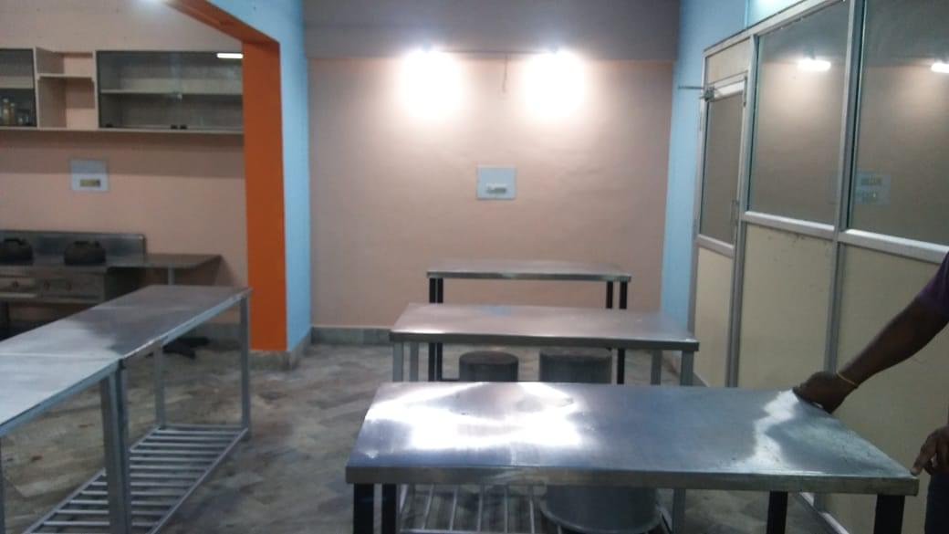 Imperial College of Hotel Management & Tourism Visakhapatnam College photos photo 10