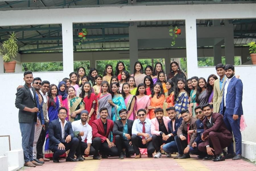 Guru Gobind Singh College of Dental Science and Research Centre Burhanpur Events photo 3