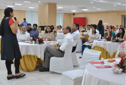 DSB Event photo 16